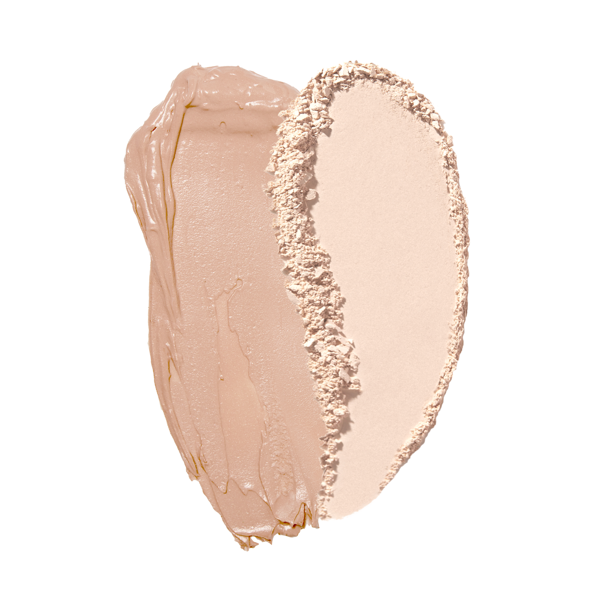 MAJOR SKIN CR&Egrave;ME FOUNDATION AND FINISHING POWDER DUO (D&Uacute;O DE BASE DE MAQUILLAJE Y POLVO FIJADOR)